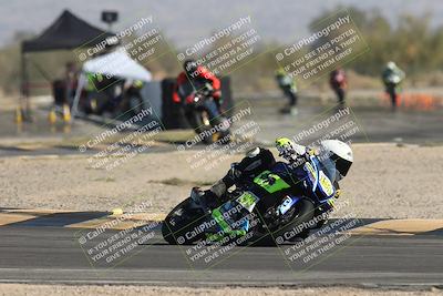 media/Nov-02-2025-CVMA (Sun) [[337aff29ab]]/Race 2-Formula Open/